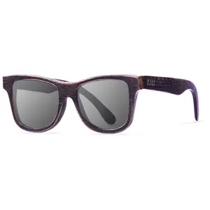 KAU Eyecreators K390000.6 Lunette de Soleil Mixte Adulte, Marron pas cher