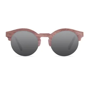 KAU Eyecreators K304000.1 Lunette de Soleil Mixte Adulte, Marron pas cher