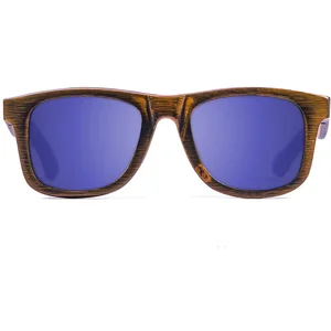 KAU Eyecreators K307000.0 Lunette de Soleil Mixte Adulte, Noir pas cher