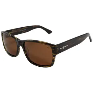 Lenoir Eyewear Lunettes De Soleil Polarisées Gabin pas cher