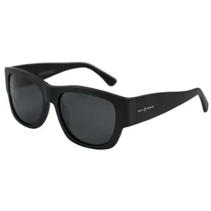 Accessoires Homme Casual Lenoir  Eyewear Mesrine - CAT3 - Marron pas cher