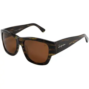 Lenoir Eyewear Lunettes De Soleil Polarisées Mesrine pas cher