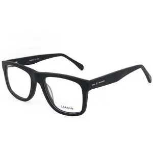 Lenoir Eyewear Lunettes De Soleil Ludovic pas cher