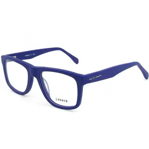 Lenoir Eyewear Lunettes De Soleil Ludovic pas cher