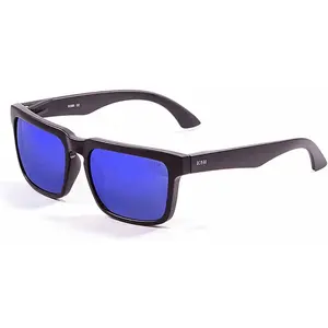 Lenoir Eyewear Lunettes De Soleil Polarisées La Piste pas cher
