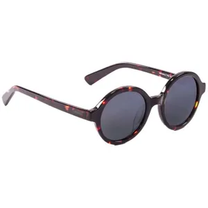 Lenoir Eyewear Lunettes De Soleil Polarisées Montmatre pas cher