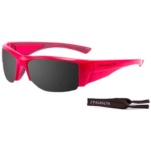 Paloalto Lunettes De Soleil Polarisées Fitenia pas cher