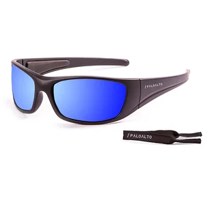 Paloalto Lunettes De Soleil Polarisées Lacanau pas cher