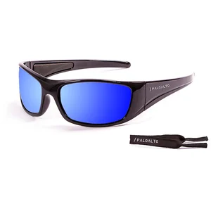 Paloalto Lunettes De Soleil Polarisées Lacanau pas cher