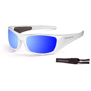 Paloalto Lunettes De Soleil Polarisées Lacanau pas cher