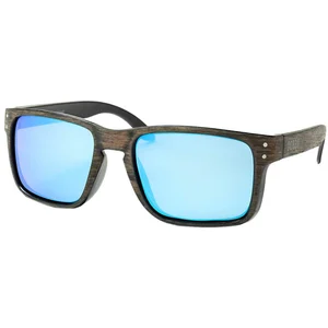 Ocean Sunglasses Lunettes De Soleil Polarisées Blue Moon pas cher