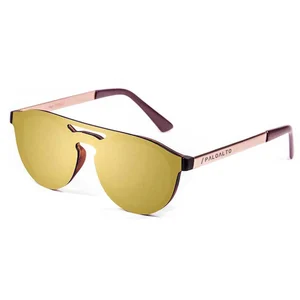 Paloalto Lunettes De Soleil Pearl pas cher