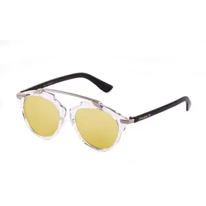 Paloalto Lunettes De Soleil Polarisées Santorini pas cher