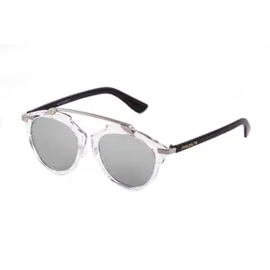 Paloalto Lunettes De Soleil Polarisées Santorini pas cher