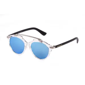 Paloalto Lunettes De Soleil Polarisées Santorini pas cher