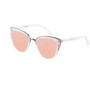 Paloalto Lunettes De Soleil Polarisées Seattle pas cher