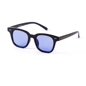 Paloalto Lunettes De Soleil Polarisées Samui pas cher