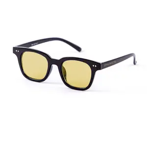Paloalto Lunettes De Soleil Polarisées Samui pas cher