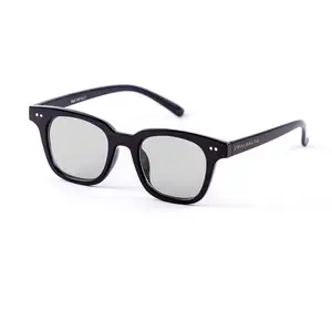 Paloalto Lunettes De Soleil Polarisées Samui pas cher