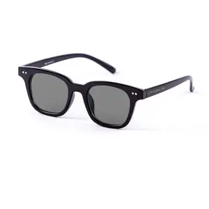 Paloalto Lunettes De Soleil Polarisées Samui pas cher