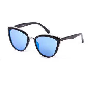 Paloalto Lunettes De Soleil Polarisées Seattle pas cher