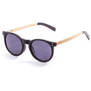 Paloalto Lunettes De Soleil Polarisées Hashbury pas cher