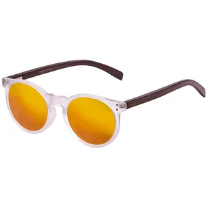 Paloalto Lunettes De Soleil Polarisées Hashbury pas cher