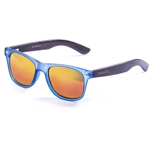 Paloalto Lunettes De Soleil Nob Hill pas cher