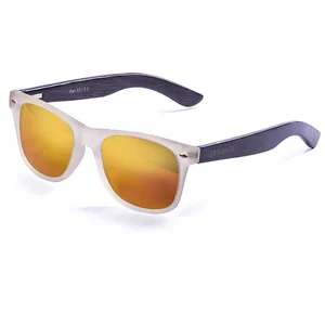 Paloalto Lunettes De Soleil Nob Hill pas cher