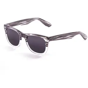 Accessoires Homme Casual Lenoir Eyewear Biarritz - CAT3 - Gris pas cher