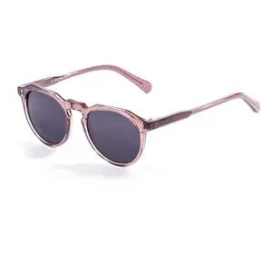 Lenoir Eyewear Lunettes De Soleil Polarisées Paris pas cher