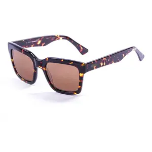 Lenoir Eyewear Lunettes De Soleil Polarisées Monaco pas cher