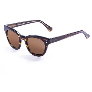 Lenoir Eyewear Lunettes De Soleil Polarisées Croisette pas cher
