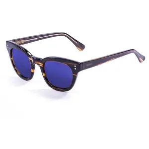 Lenoir Eyewear Lunettes De Soleil Polarisées Croisette pas cher