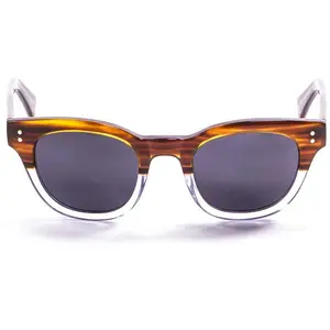 Lenoir Eyewear Lunettes De Soleil Polarisées Croisette pas cher