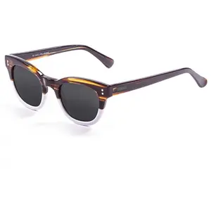 Lenoir Eyewear Lunettes De Soleil Polarisées Croisette pas cher