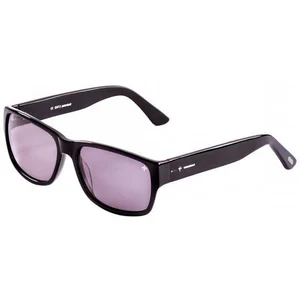 Lenoir Eyewear Lunettes De Soleil Polarisées Gabin pas cher