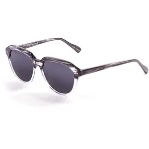 Lenoir Eyewear Lunettes De Soleil Polarisées Cassis pas cher