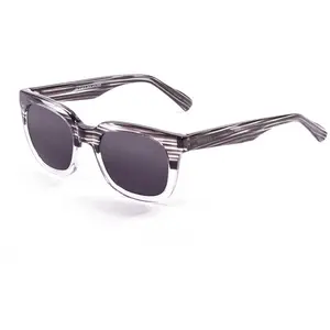 Lenoir Eyewear Lunettes De Soleil Polarisées Nice pas cher