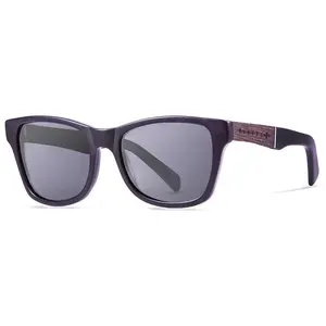 Lenoir Eyewear Lunettes De Soleil Polarisées Marius pas cher