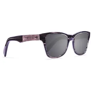 Lenoir Eyewear Lunettes De Soleil Polarisées Marius pas cher