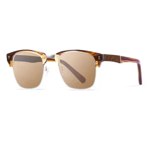 Kau Lunettes De Soleil Shangai pas cher