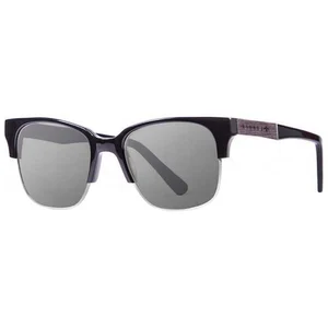 Lenoir Eyewear Lunettes De Soleil Polarisées Alex pas cher