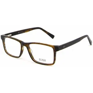 Lenoir Eyewear Lunettes De Soleil Christian pas cher