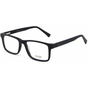 Lenoir Eyewear Lunettes De Soleil Christian pas cher