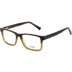 Lenoir Eyewear Lunettes De Soleil Christian pas cher