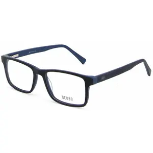 Lenoir Eyewear Lunettes De Soleil Christian pas cher