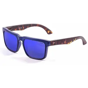 Lenoir Eyewear Lunettes De Soleil Polarisées La Piste pas cher