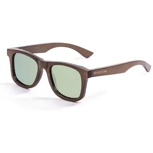 Lenoir Eyewear Lunettes De Soleil Polarisées Pure pas cher