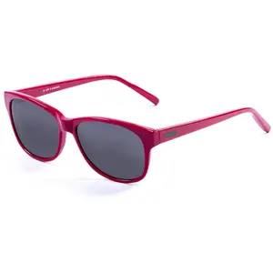 Lenoir Eyewear Lunettes De Soleil Polarisées Nancy pas cher